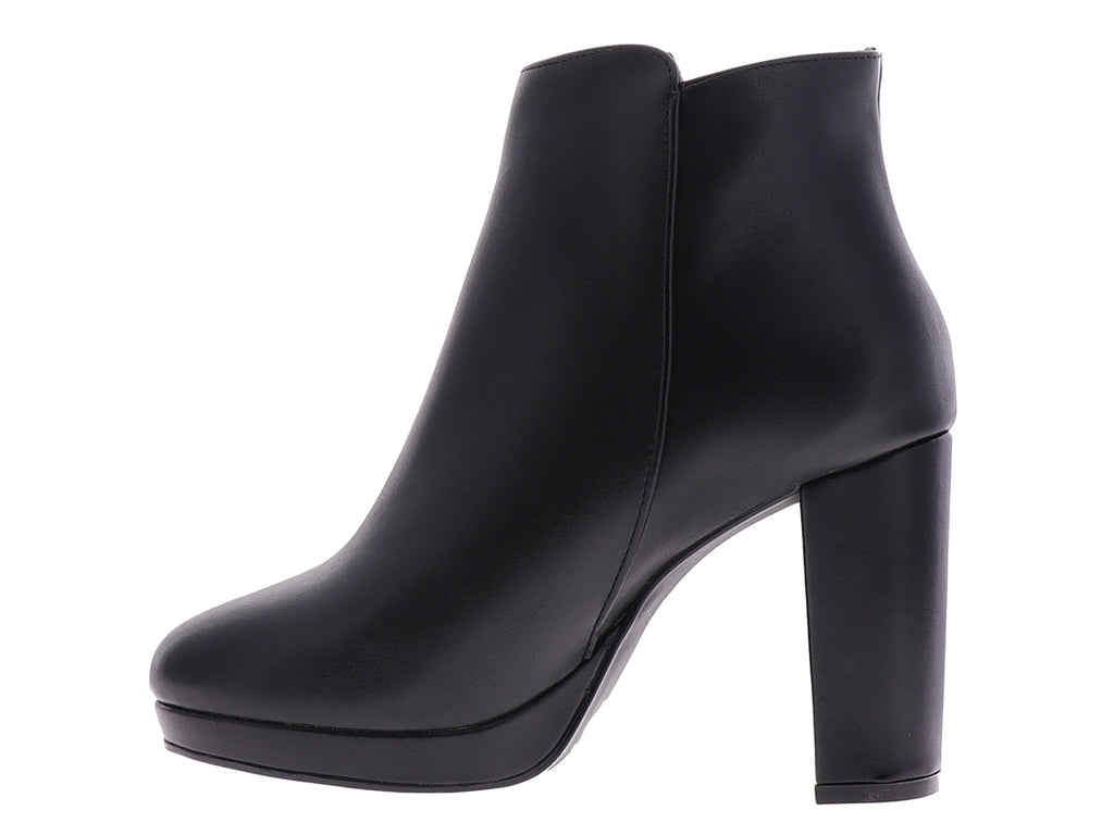 Botas Exploras 4700 Para Mujer