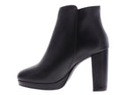 Botas Exploras 4700 Para Mujer