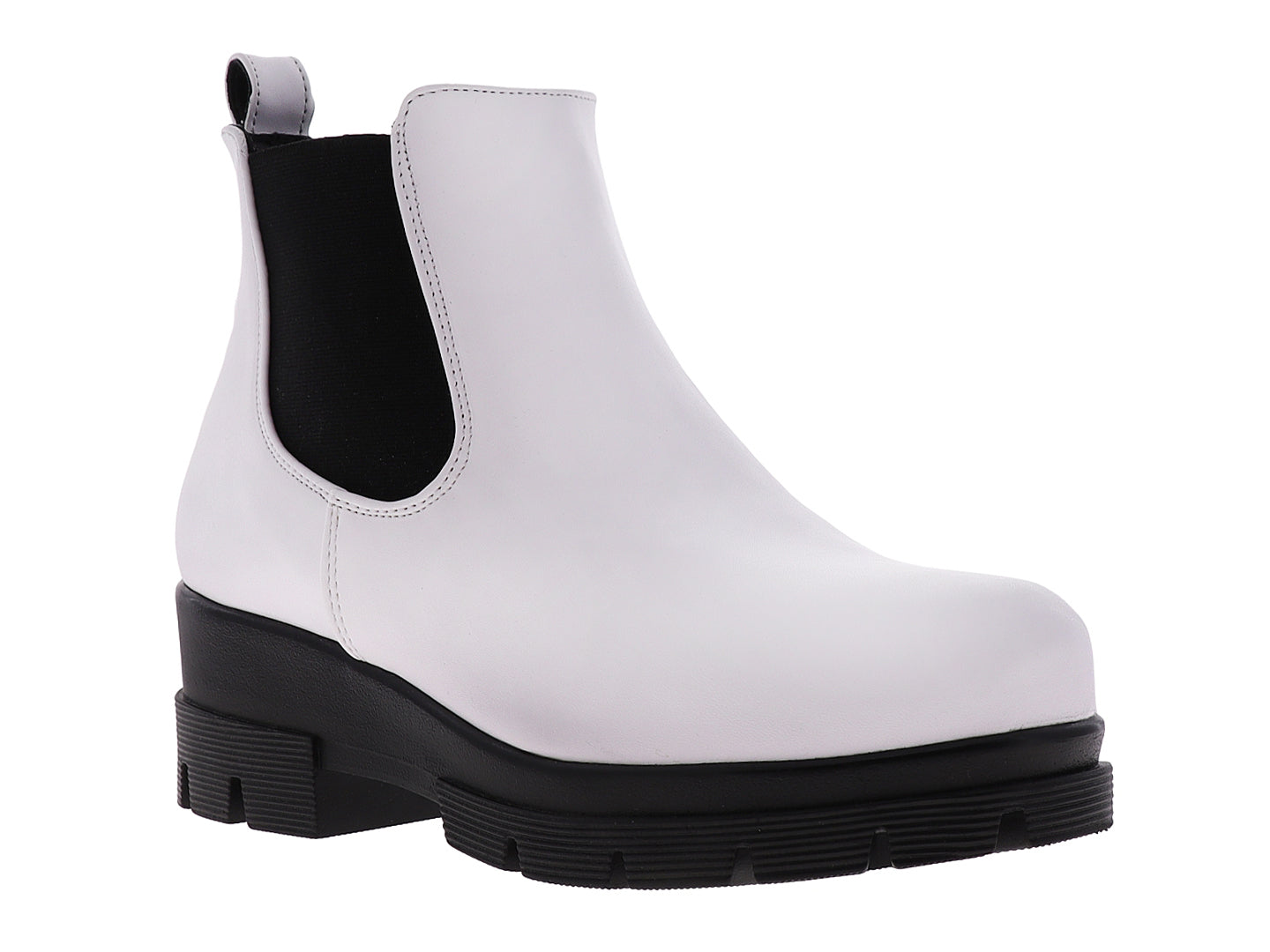 Botas Exploras 1951 Para Mujer