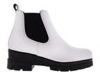 Botas Exploras 1951 Para Mujer
