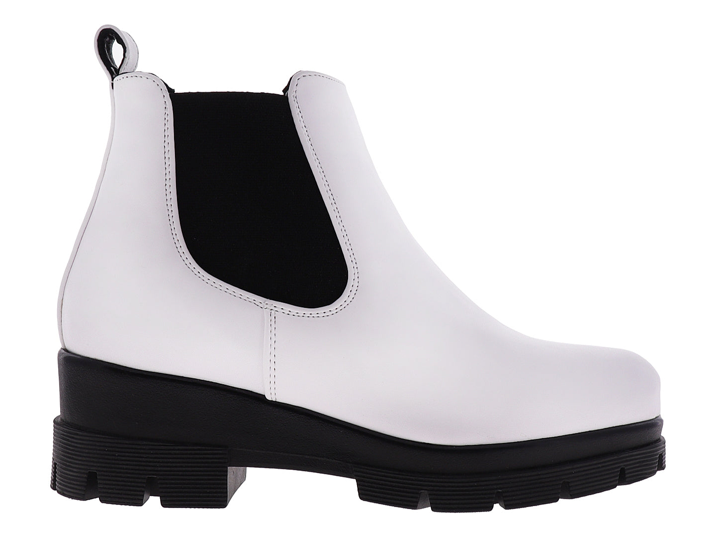 Botas Exploras 1951 Para Mujer