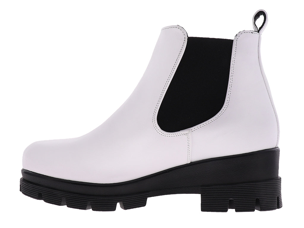 Botas Exploras 1951 Para Mujer