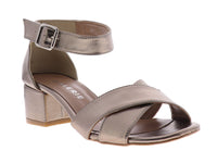 Zapatillas Antonie 516 Para Mujer