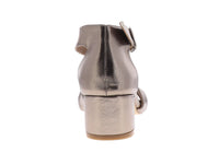 Zapatillas Antonie 516 Para Mujer