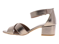 Zapatillas Antonie 516 Para Mujer