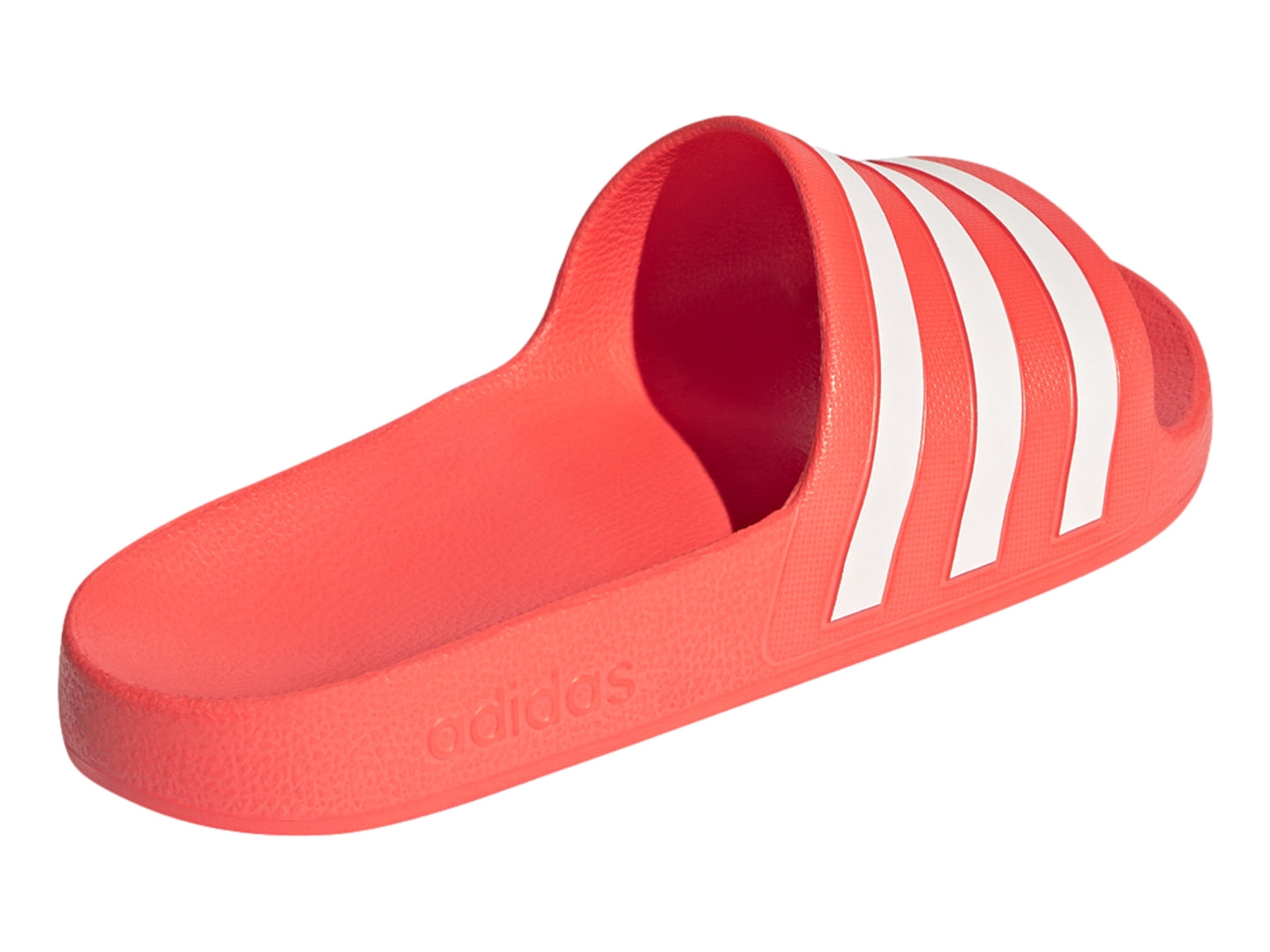 Sandalias Adidas Adilette Aqua Gz5235 Para Hombre