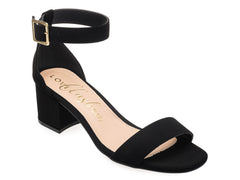 Zapatillas Clasben 125798 Para Mujer