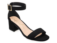 Zapatillas Clasben 125798 Para Mujer