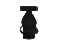 Zapatillas Clasben 125798 Para Mujer