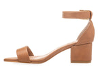 Zapatillas Clasben 825210 Para Mujer