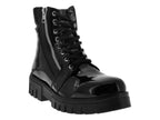 Botas Exesso 569 Para Mujer