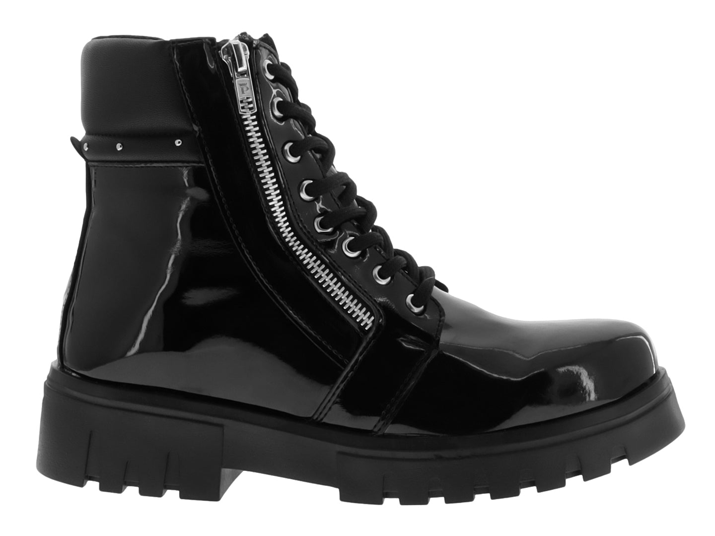 Botas Exesso 569 Para Mujer