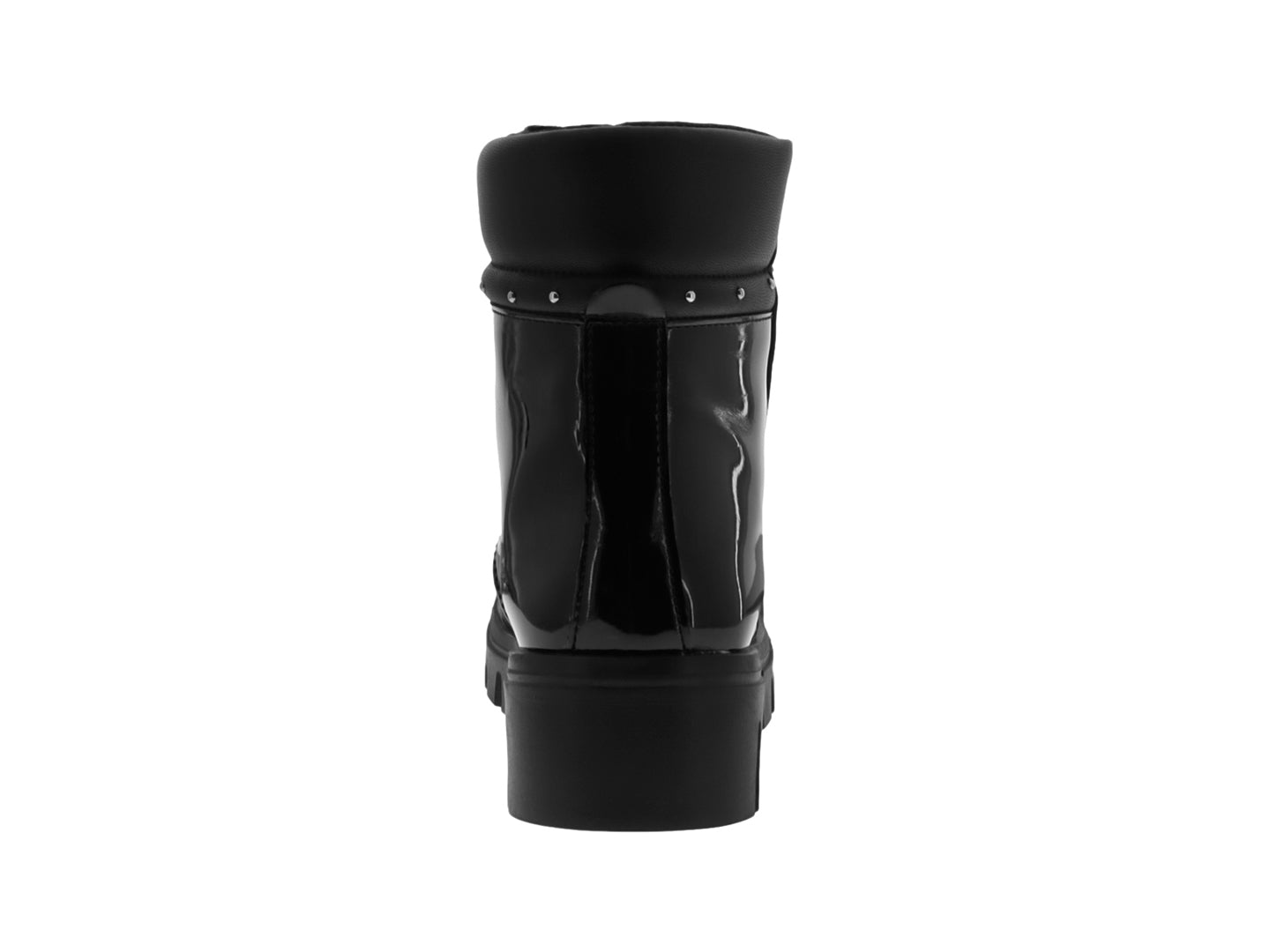 Botas Exesso 569 Para Mujer