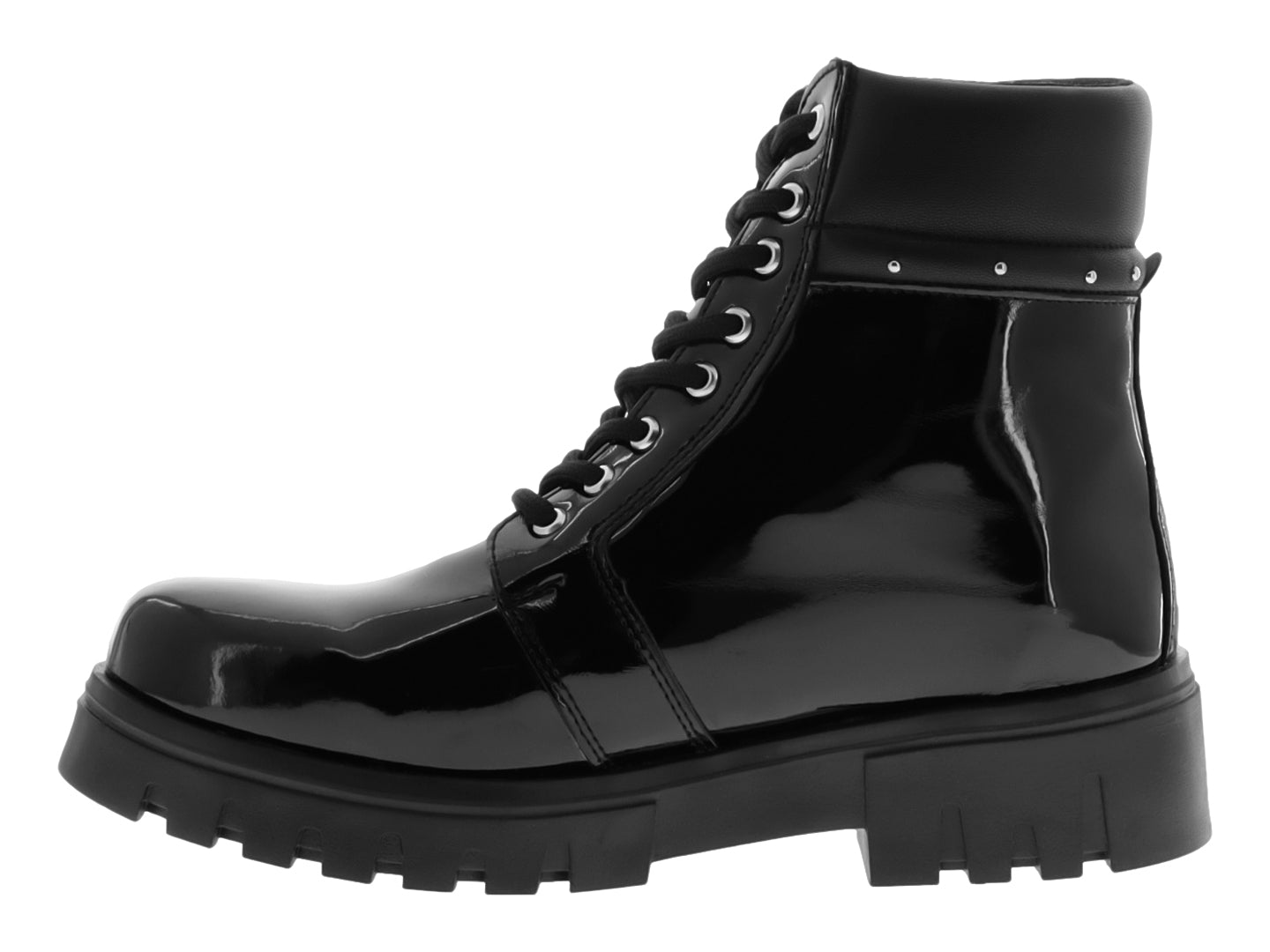 Botas Exesso 569 Para Mujer