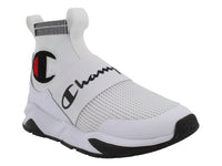 Tenis Champion Rally Pro S10126 Para Hombre
