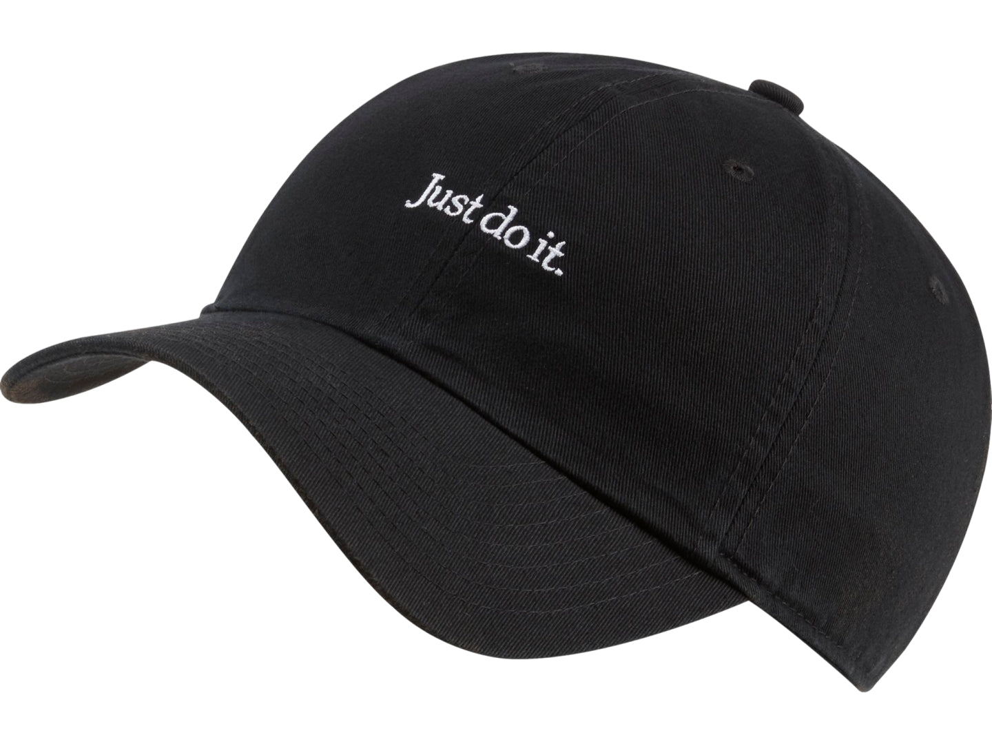 Gorras De Béisbol Nike Cq9512