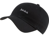 Gorras De Béisbol Nike Cq9512