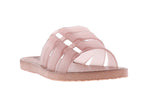 Sandalias Ipanema Dama 26767 Para Mujer