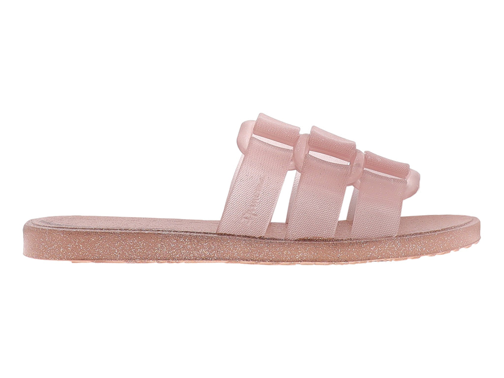 Sandalias Ipanema Dama 26767 Para Mujer