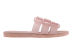 Sandalias Ipanema Dama 26767 Para Mujer
