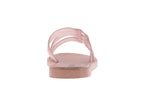 Sandalias Ipanema Dama 26767 Para Mujer