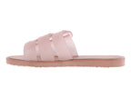 Sandalias Ipanema Dama 26767 Para Mujer
