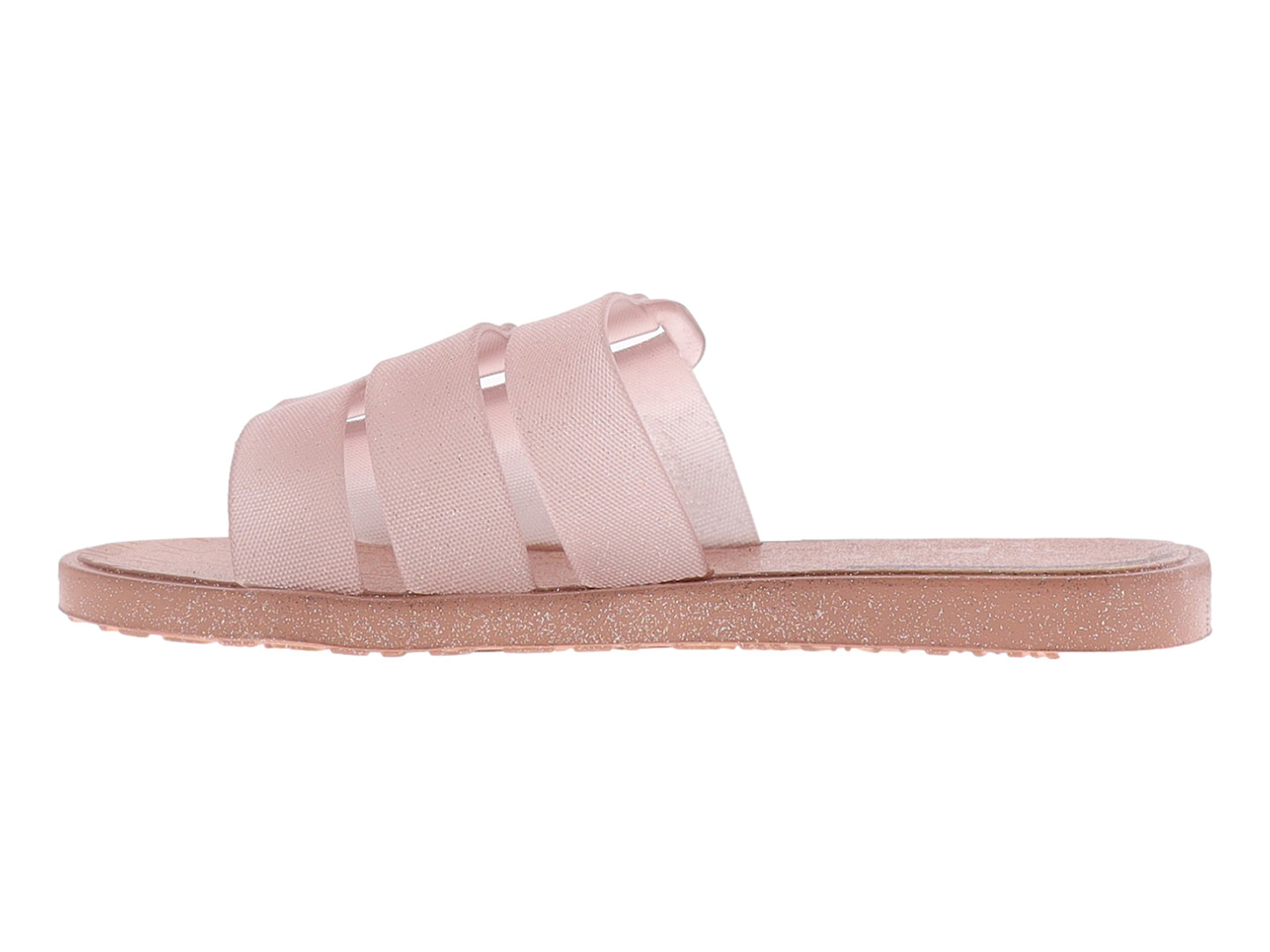 Sandalias Ipanema Dama 26767 Para Mujer
