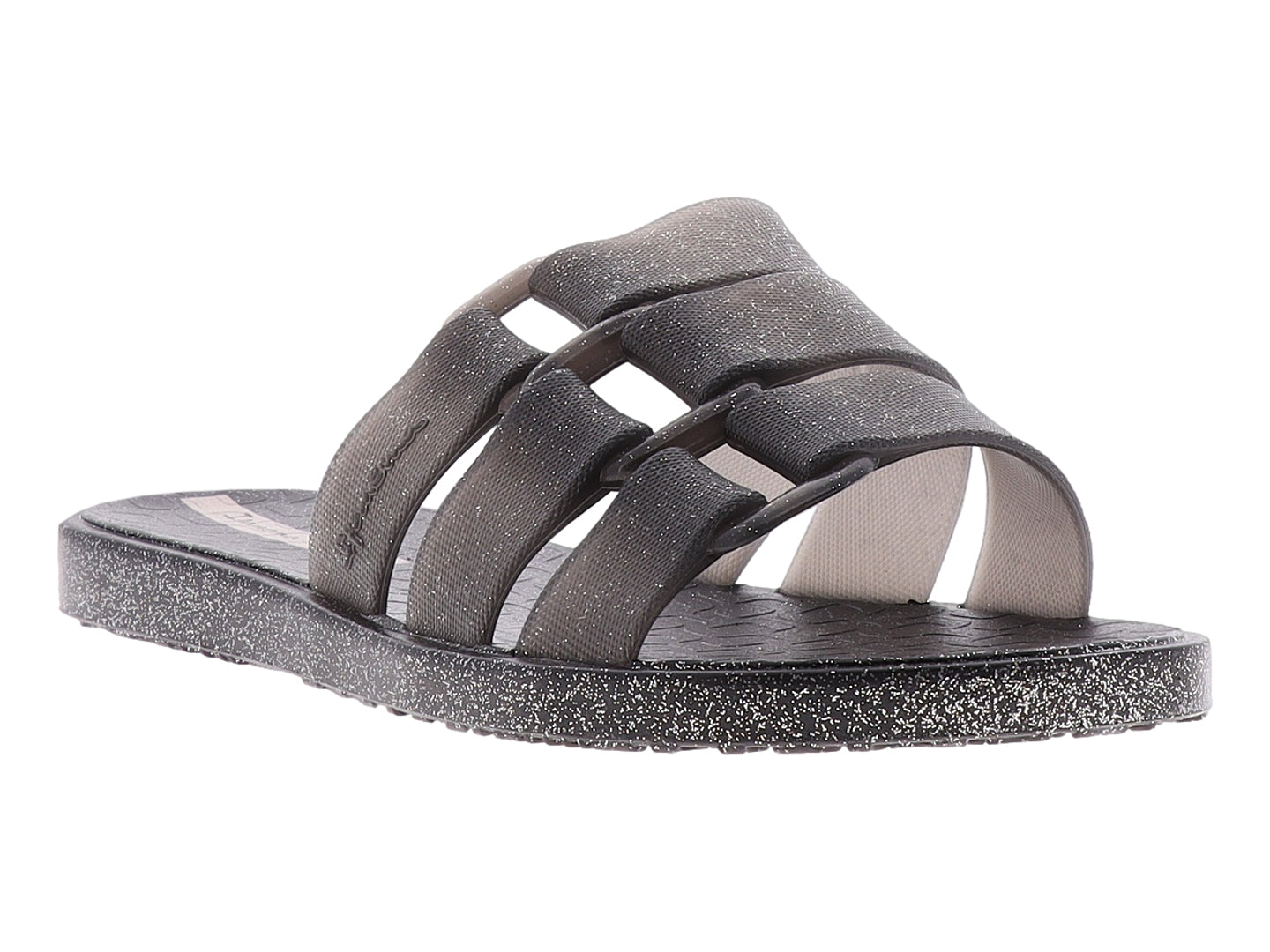 Sandalias Ipanema Dama 26767 Para Mujer