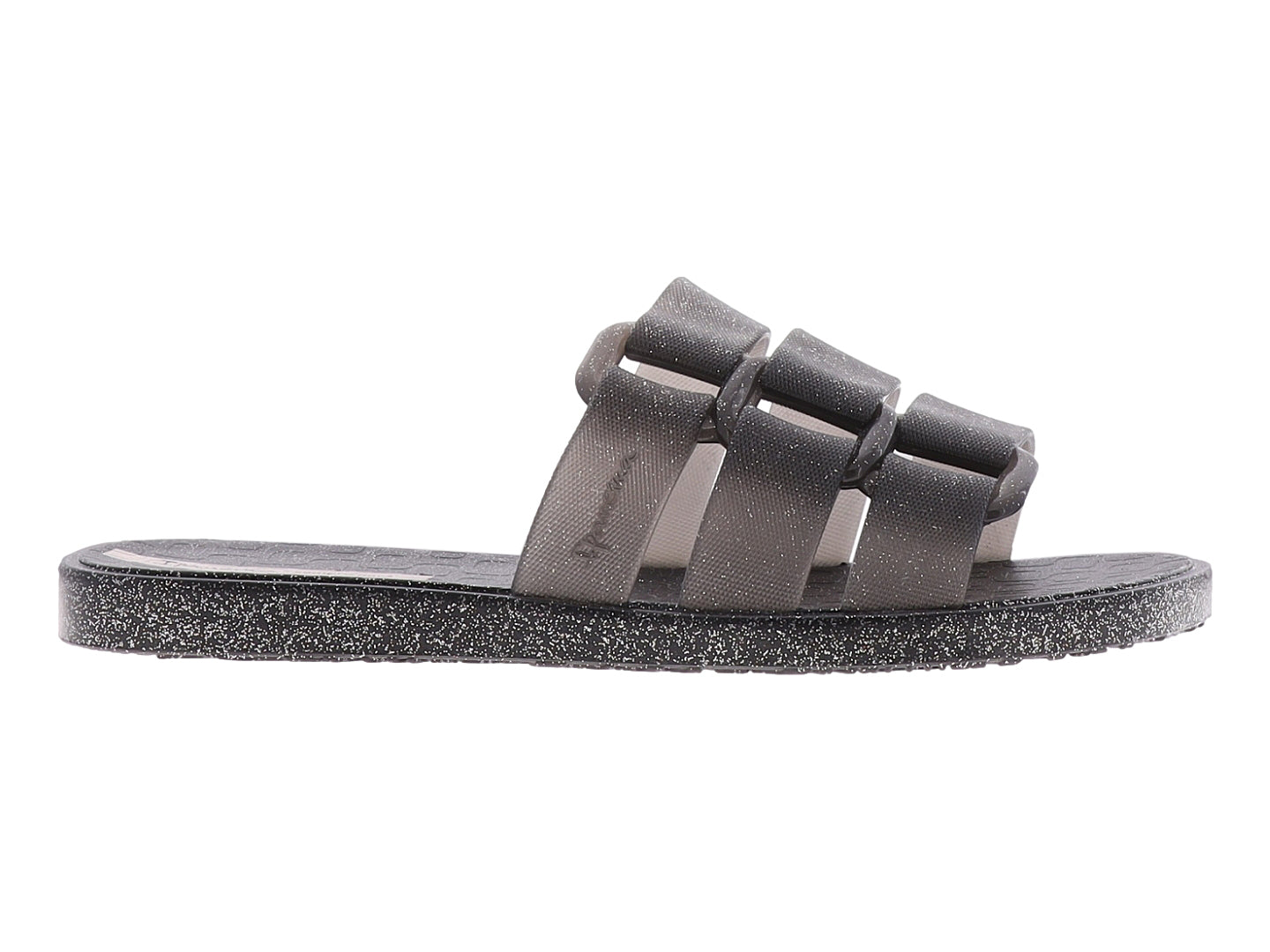 Sandalias Ipanema Dama 26767 Para Mujer