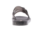 Sandalias Ipanema Dama 26767 Para Mujer