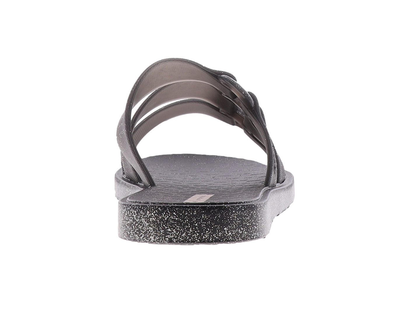 Sandalias Ipanema Dama 26767 Para Mujer