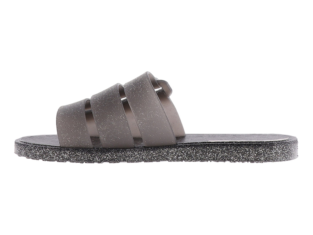 Sandalias Ipanema Dama 26767 Para Mujer