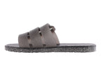 Sandalias Ipanema Dama 26767 Para Mujer