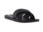 Sandalias Ipanema Dama 83244 Para Mujer