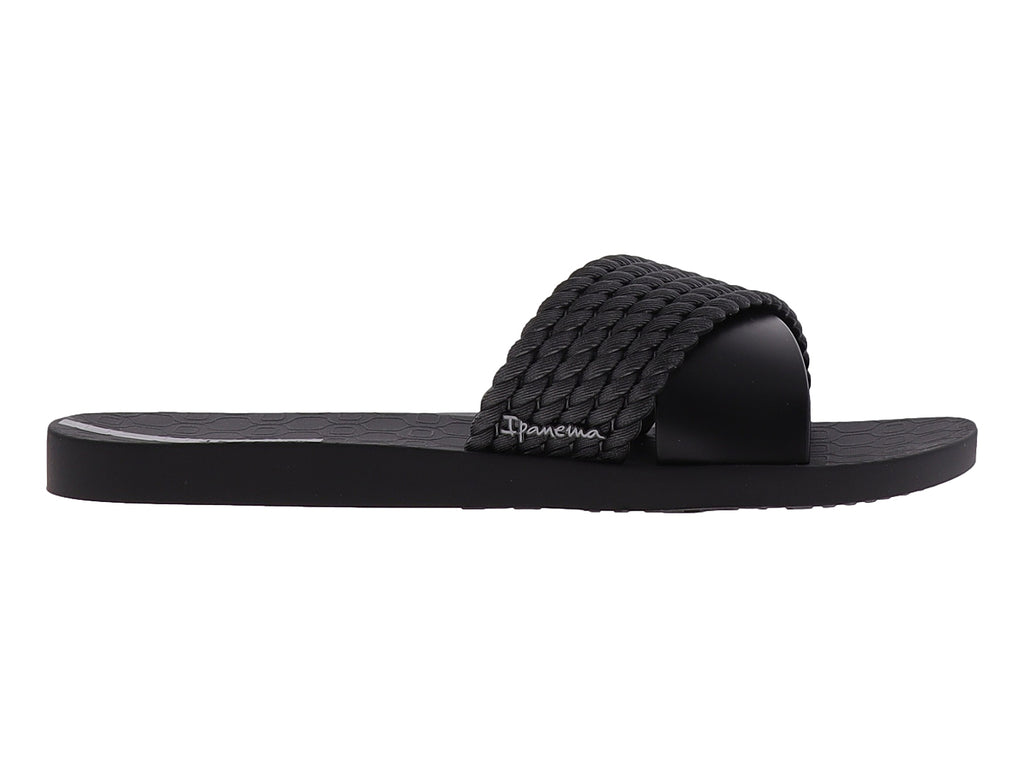 Sandalias Ipanema Dama 83244 Para Mujer