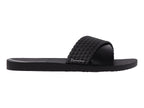 Sandalias Ipanema Dama 83244 Para Mujer