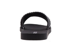 Sandalias Ipanema Dama 83244 Para Mujer