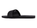 Sandalias Ipanema Dama 83244 Para Mujer