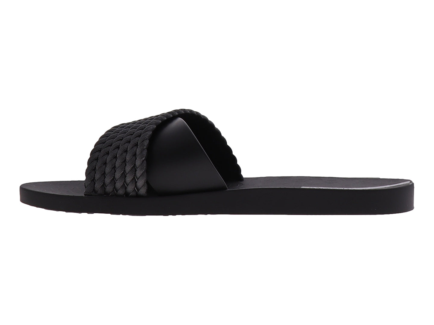 Sandalias Ipanema Dama 83244 Para Mujer
