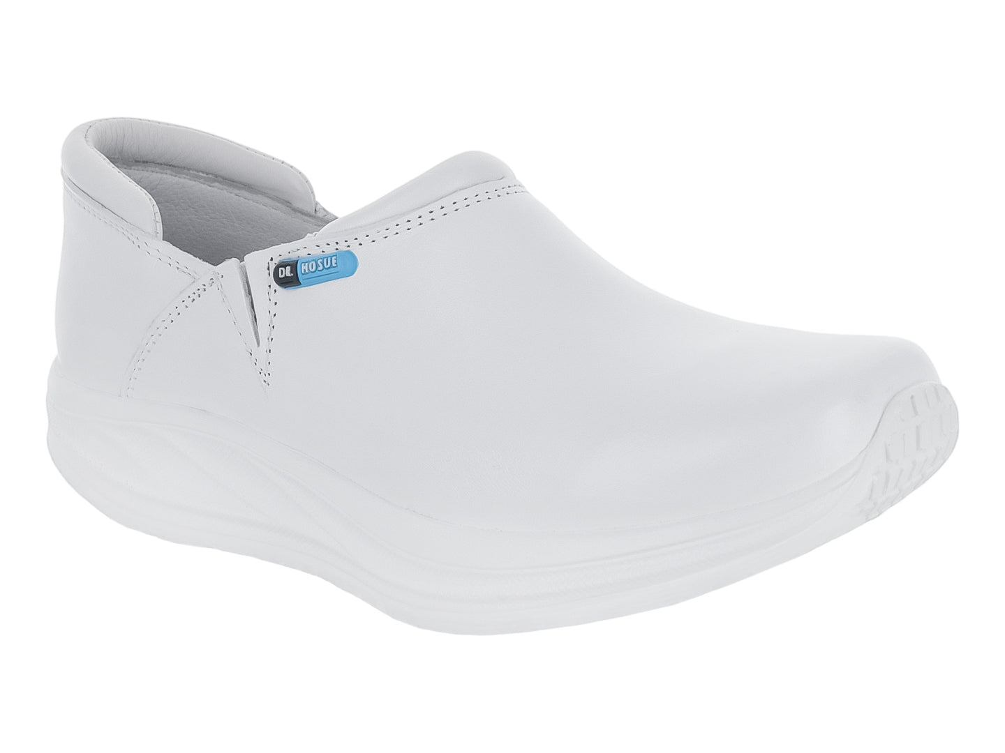 Zapatos Dr Hosue 1920 Para Mujer