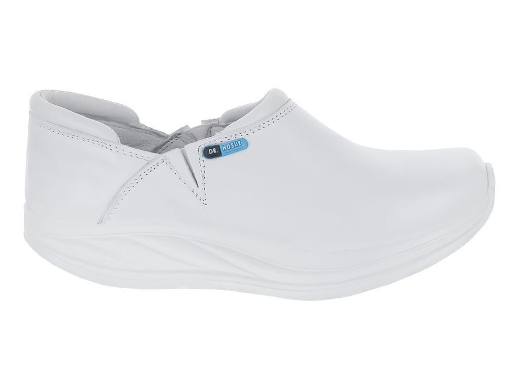 Zapatos Dr Hosue 1920 Para Mujer