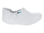 Zapatos Dr Hosue 1920 Para Mujer