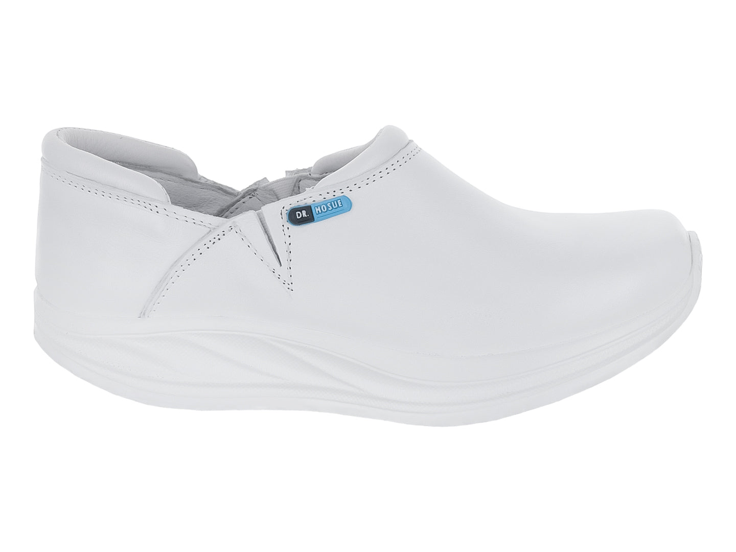 Zapatos Dr Hosue 1920 Para Mujer