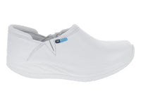 Zapatos Dr Hosue 1920 Para Mujer