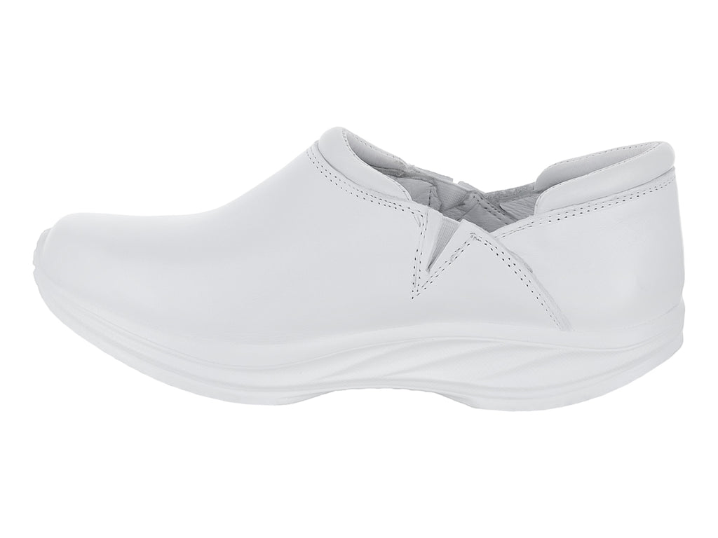 Zapatos Dr Hosue 1920 Para Mujer