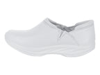 Zapatos Dr Hosue 1920 Para Mujer