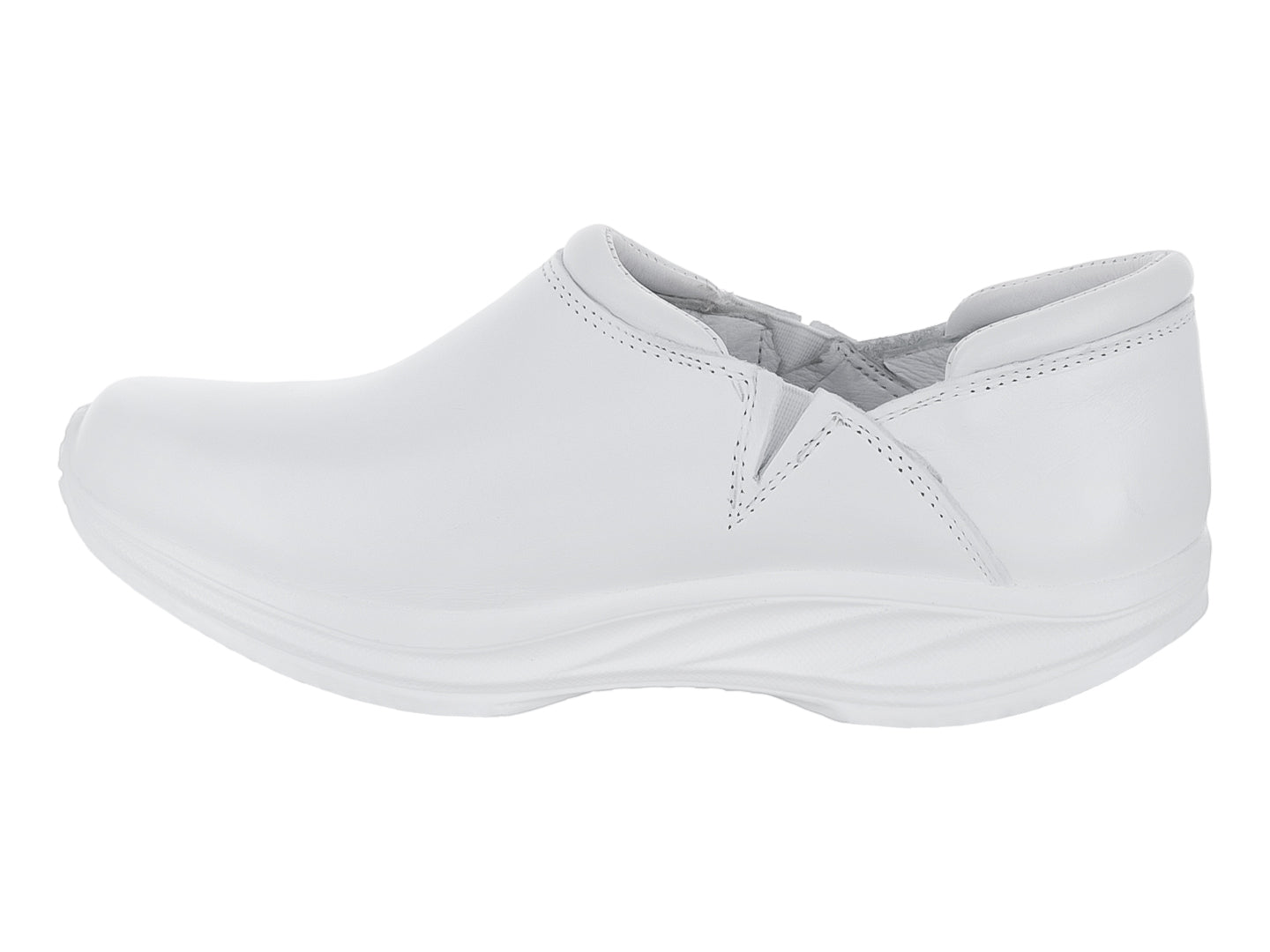 Zapatos Dr Hosue 1920 Para Mujer