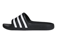 Sandalias Adidas Adilete Aqua K F35556 Para Niño