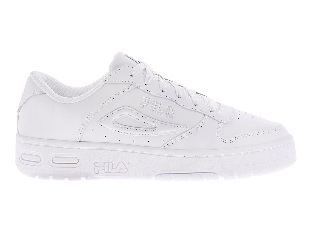 Tenis Fila Lnx 100 M01577 Para Hombre