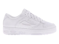 Tenis Fila M01569 Para Mujer